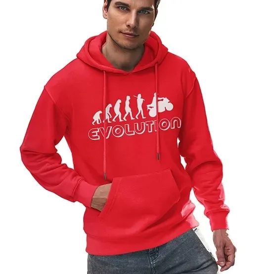 bluza-z-kapturem-m8-evolution-sport-stan-nowy