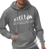 bluza-z-kapturem-m8-evolution-sport-kolor-czarny
