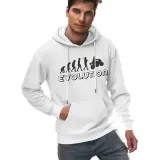 bluza-z-kapturem-m8-evolution-sport-stan-nowy