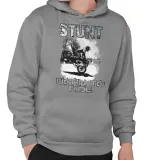 bluza-z-kapturem-m8-stunt-stan-nowy