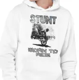 bluza-z-kapturem-m8-stunt-rozmiar-xxl