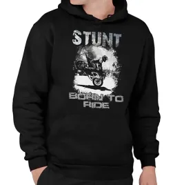 bluza-z-kapturem-m8-stunt