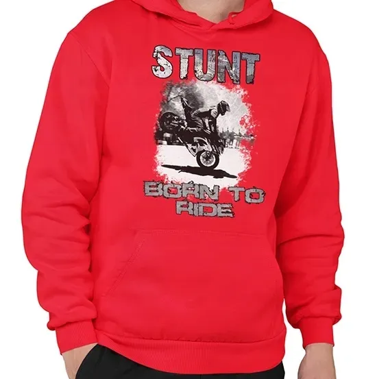 bluza-z-kapturem-m8-stunt