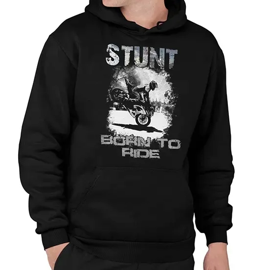bluza-z-kapturem-m8-stunt