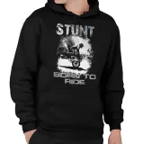 bluza-z-kapturem-m8-stunt