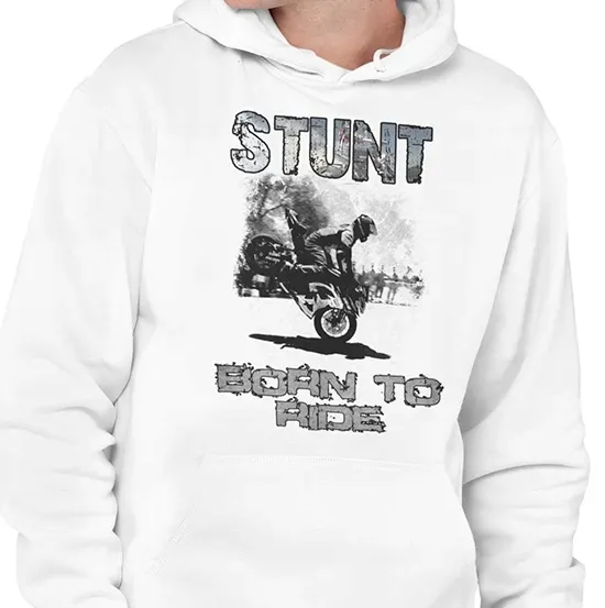 bluza-z-kapturem-m8-stunt-rozmiar-m