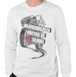 bluza-m8-sportowe-ryk-silnika