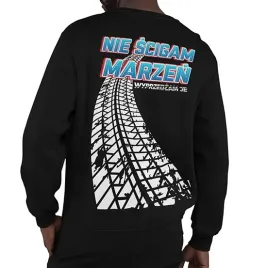 bluza-m8-sportowe-nie-scigam