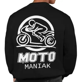 bluza-m8-sportowe-motomaniak