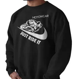 bluza-m8-sportowe-just-ride