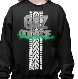 bluza-m8-sportowe-gaz-2
