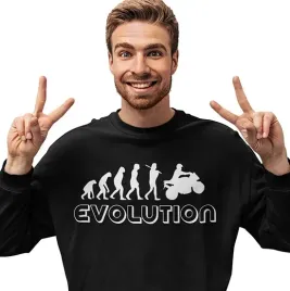 bluza-m8-sportowe-evolution-sport