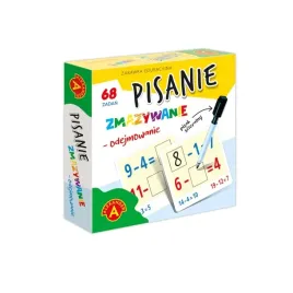 pisanie-zmazywanie-odejmowanie