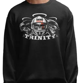 bluza-m8-sportowe-trinity
