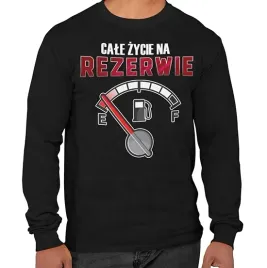bluza-m8-sportowe-rezerwa