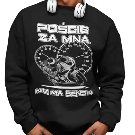 bluza-m8-sportowe-poscig-za-mna