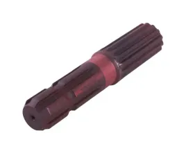 koncowka-wom-c-380-ursus