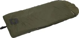 spiwor-karpiowy-prologic-thermo-armour-95x215cm