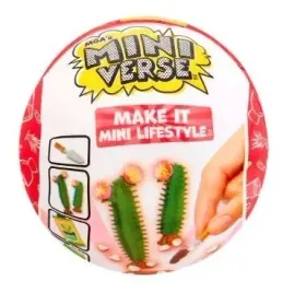 akcesoria-mgas-miniverse-make-it-mini-lifestyle