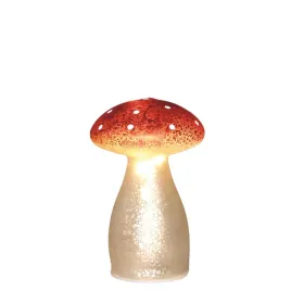 czerwono-bialy-szklany-muchomor-15-cm-timer-wewnetrzna-dekoracja-swietlna