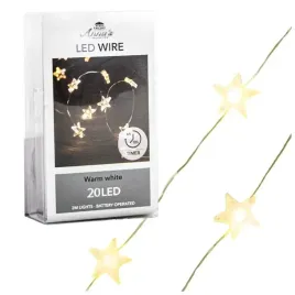 lampki-choinkowe-led-na-baterie-gwiazdki-1-m-20-led