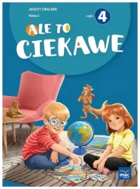 ale-to-ciekawe-zeszyt-cwiczen-klasa-2-czesc-4