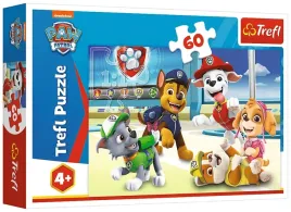 puzzle-60-psi-patrol-w-swiecie-pieskow