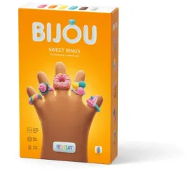 hey-clay-bijou-sweet-rings