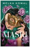maski-melka-kowal