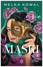 maski-melka-kowal