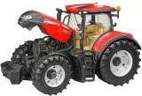 traktor-case-ih-optum-300-cvx-bruder-stan-nowy
