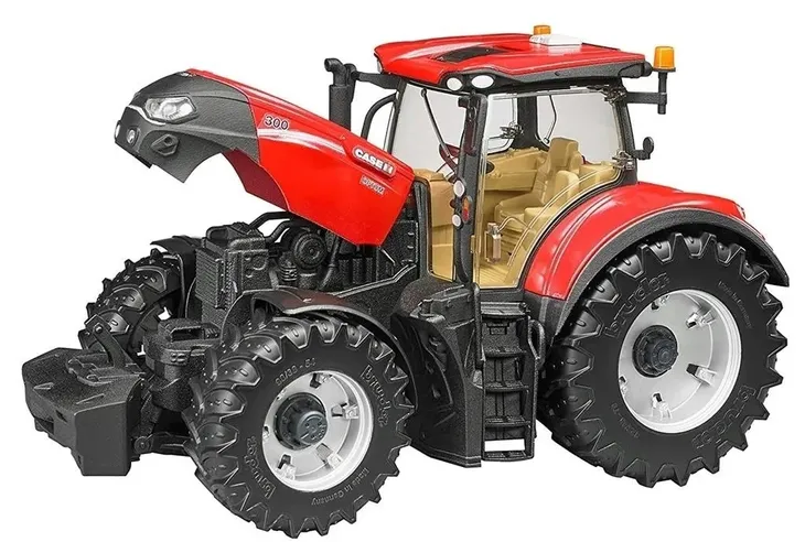 traktor-case-ih-optum-300-cvx-bruder-bohater-brak