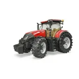 traktor-case-ih-optum-300-cvx-bruder-plec-chlopcy