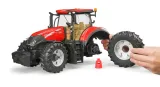 traktor-case-ih-optum-300-cvx-bruder-marka-bruder