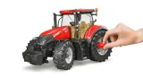 traktor-case-ih-optum-300-cvx-bruder-material-plastik