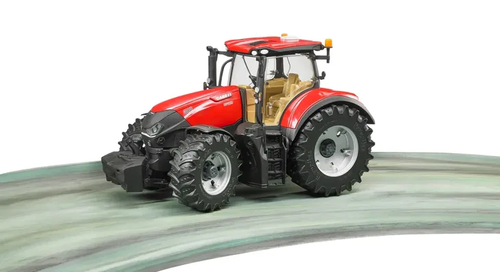 traktor-case-ih-optum-300-cvx-bruder-certyfikaty-opinie-atesty-ce