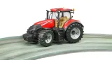 traktor-case-ih-optum-300-cvx-bruder-certyfikaty-opinie-atesty-ce