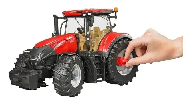 traktor-case-ih-optum-300-cvx-bruder-efekty-brak