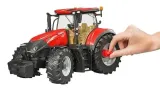 traktor-case-ih-optum-300-cvx-bruder-efekty-brak