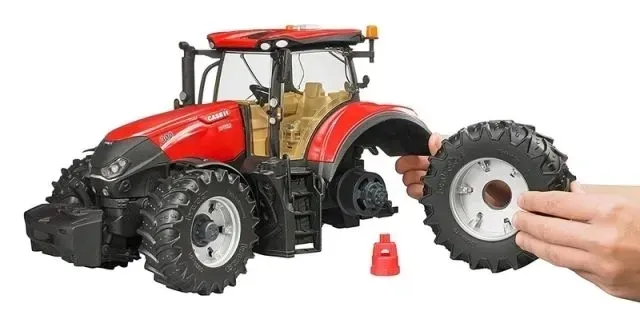 traktor-case-ih-optum-300-cvx-bruder-skala-1-16