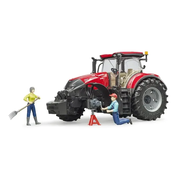 traktor-case-ih-optum-300-cvx-bruder-kolor-dominujacy-wielokolorowy