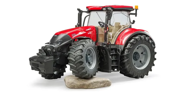 traktor-case-ih-optum-300-cvx-bruder-wiek-dziecka-3-lata