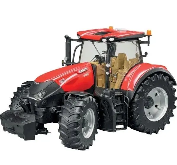 traktor-case-ih-optum-300-cvx-bruder-waga-z-opakowaniem-1-kg