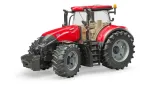 traktor-case-ih-optum-300-cvx-bruder-glebokosc-produktu-34-5-cm