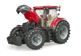 traktor-case-ih-optum-300-cvx-bruder-dlugosc-torowiska-1000000-cm