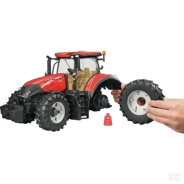 traktor-case-ih-optum-300-cvx-bruder-liczba-wagonow-0