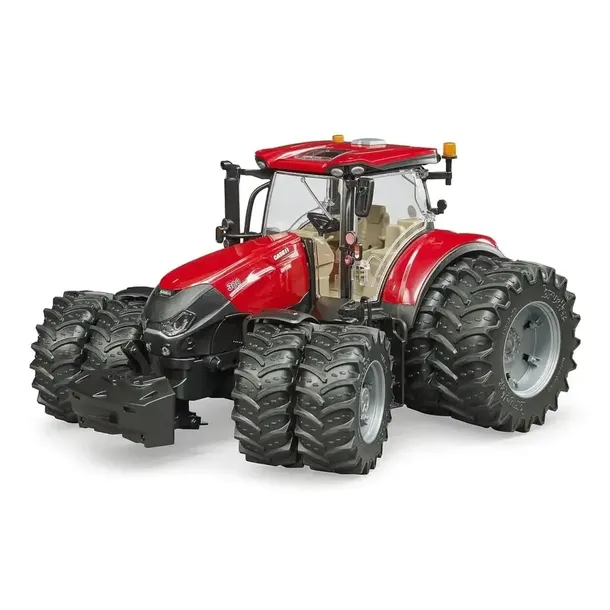 traktor-case-ih-optum-300-cvx-bruder-wysokosc-produktu-20-4-cm