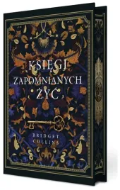 ksiegi-zapomnianych-zyc-il-brzegi-bridget-collins