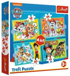 puzzle-4w1-psi-patrol-trefl