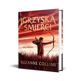igrzyska-smierci-t-1-wyd-ilustr-suzanne-collins